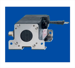 Cảm biến vị trí ASM WB61-1500-MCANOP-L10-M12/CAN-BAB1